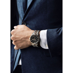 Men's Watch RAYMOND WEIL 2731-SP5-20001
